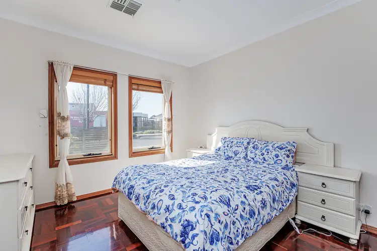 Third view of Homely house listing, 35 The Avenue, Athol Park SA 5012