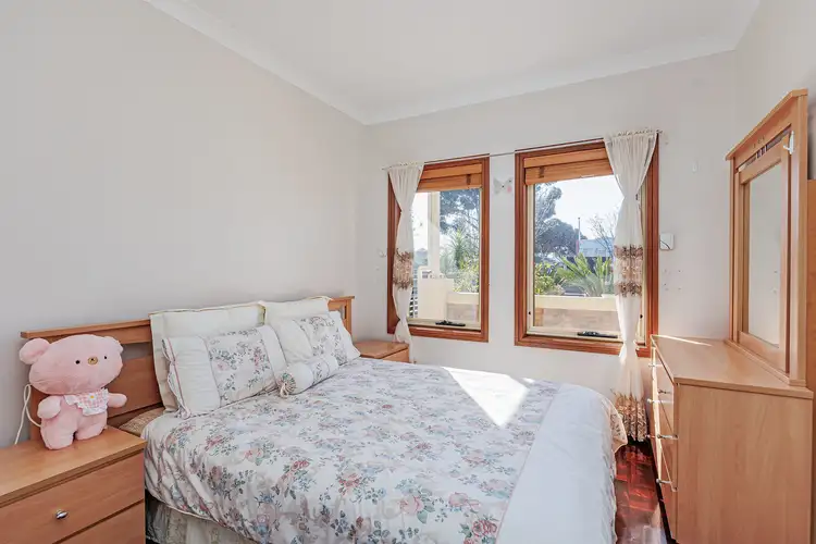 Fourth view of Homely house listing, 35 The Avenue, Athol Park SA 5012