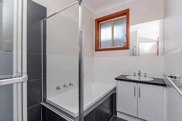 Fifth view of Homely house listing, 35 The Avenue, Athol Park SA 5012
