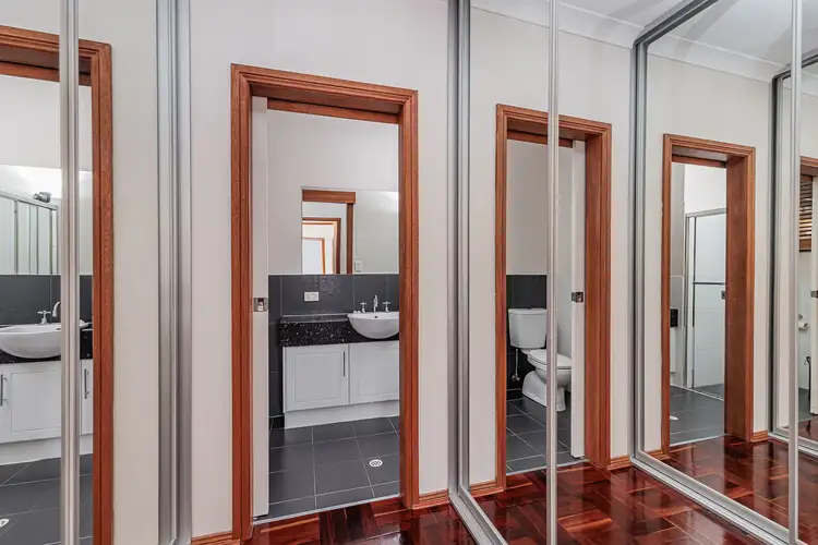 Sixth view of Homely house listing, 35 The Avenue, Athol Park SA 5012