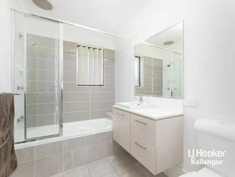 Seventh view of Homely townhouse listing, 96/120 Duffield Road, Kallangur QLD 4503