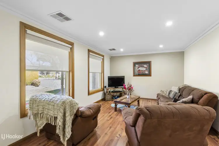 Third view of Homely house listing, 4 Chelmsford Avenue, Wynn Vale SA 5127