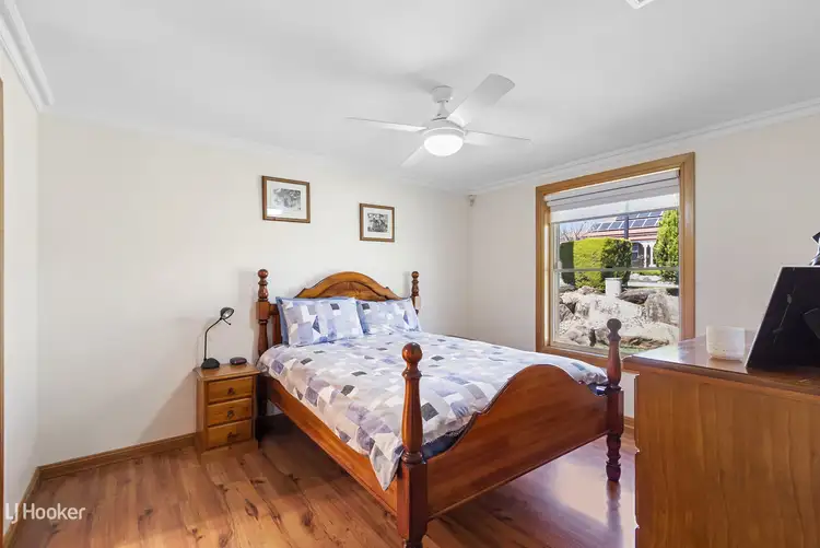 Fourth view of Homely house listing, 4 Chelmsford Avenue, Wynn Vale SA 5127