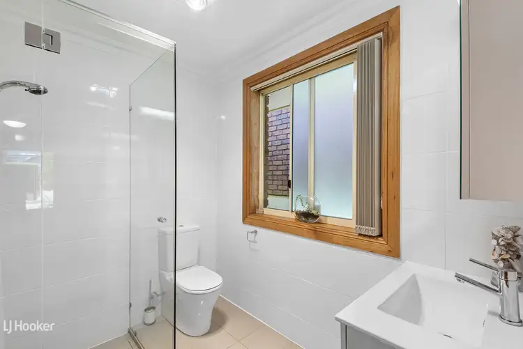 Fifth view of Homely house listing, 4 Chelmsford Avenue, Wynn Vale SA 5127