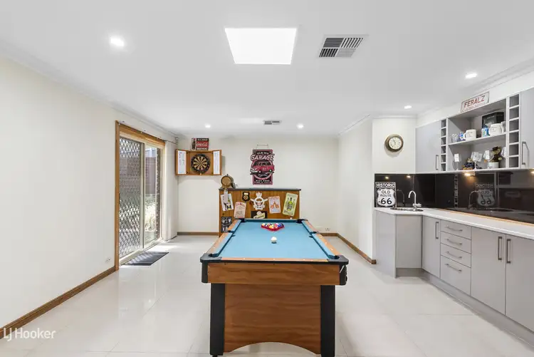 Sixth view of Homely house listing, 4 Chelmsford Avenue, Wynn Vale SA 5127