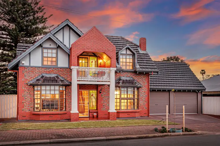 Main view of Homely house listing, 11A Turner Street, Cowandilla SA 5033