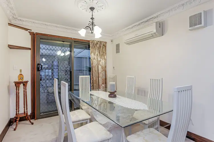 Fourth view of Homely house listing, 11A Turner Street, Cowandilla SA 5033