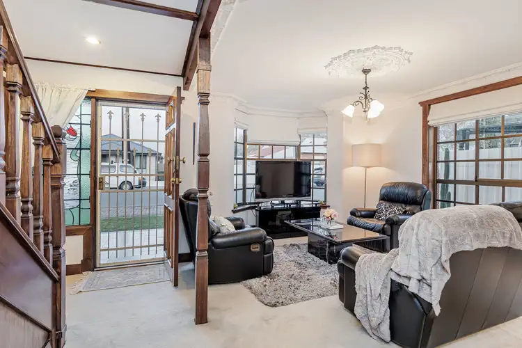 Fifth view of Homely house listing, 11A Turner Street, Cowandilla SA 5033