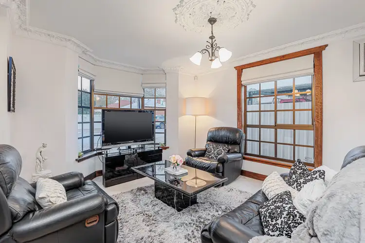 Sixth view of Homely house listing, 11A Turner Street, Cowandilla SA 5033