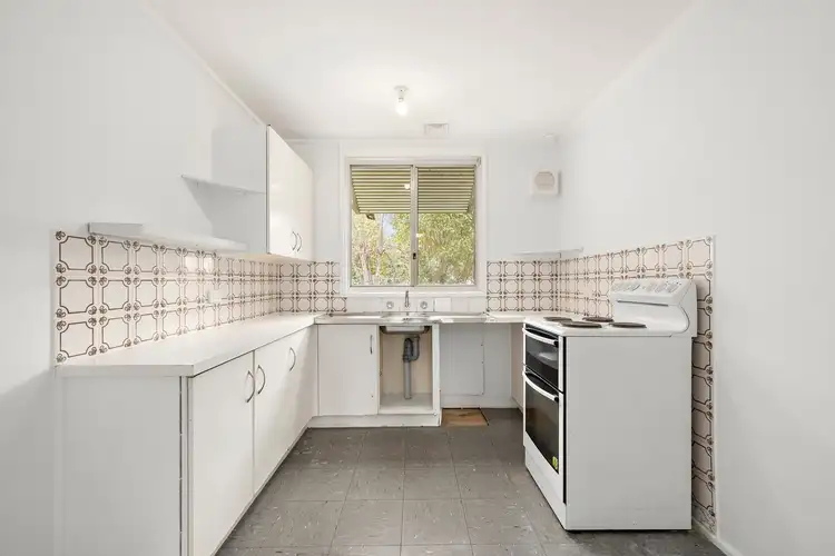 Third view of Homely house listing, 19 Langdon Avenue, Wanniassa ACT 2903
