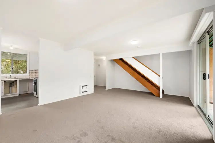 Fourth view of Homely house listing, 19 Langdon Avenue, Wanniassa ACT 2903
