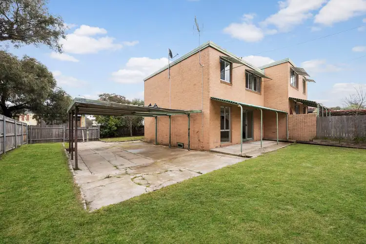 Sixth view of Homely house listing, 19 Langdon Avenue, Wanniassa ACT 2903