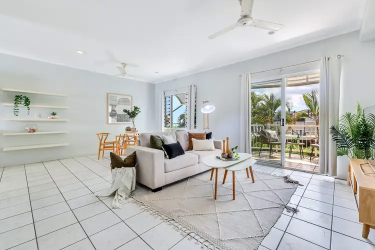 Fourth view of Homely unit listing, 8/63 Marina Boulevard, Larrakeyah NT 820