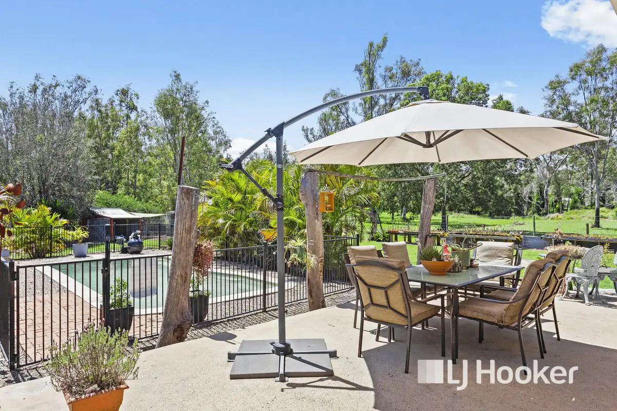 Main view of Homely house listing, 6 Damian Court, Regency Downs QLD 4341