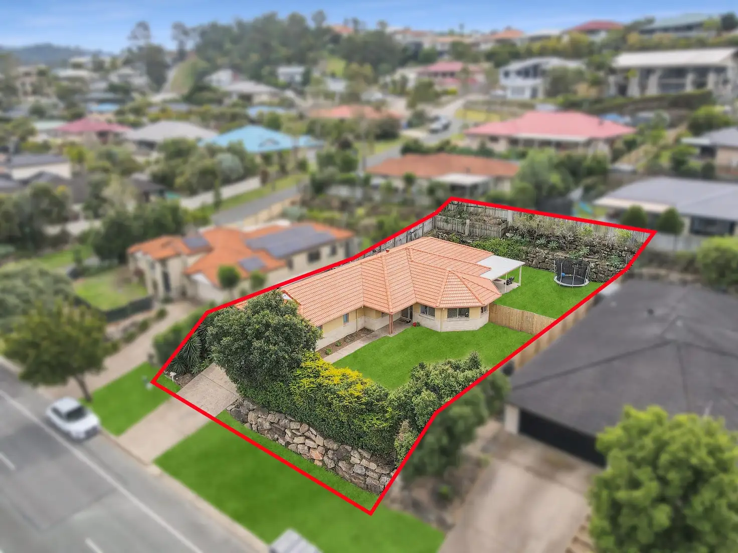 Main view of Homely house listing, 65 Ormeau Ridge Road, Ormeau Hills QLD 4208