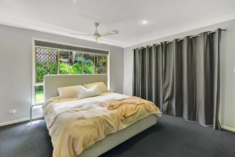 Sixth view of Homely house listing, 65 Ormeau Ridge Road, Ormeau Hills QLD 4208