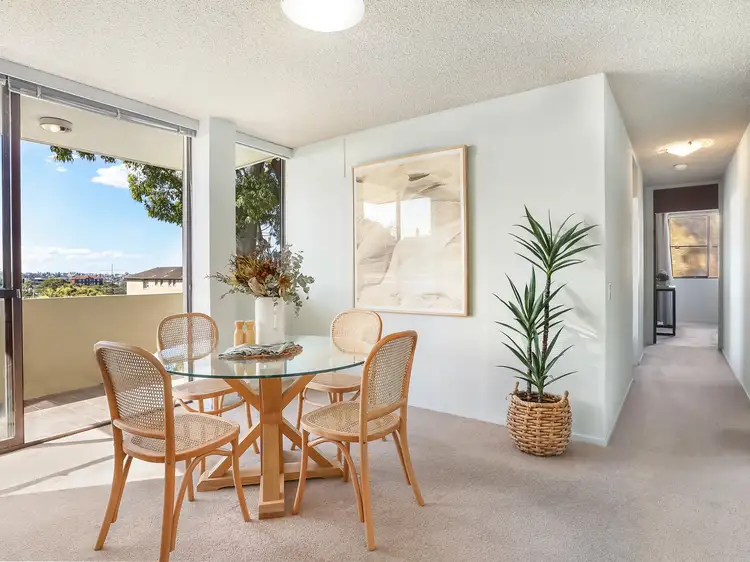 4/18-20 Penkivil Street, Bondi NSW 2026
