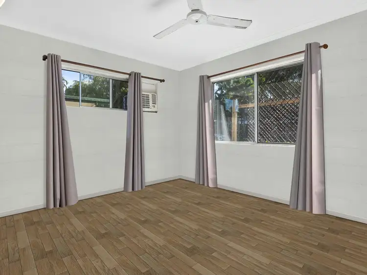 Sixth view of Homely house listing, 12 Samuel Street, Yorkeys Knob QLD 4878