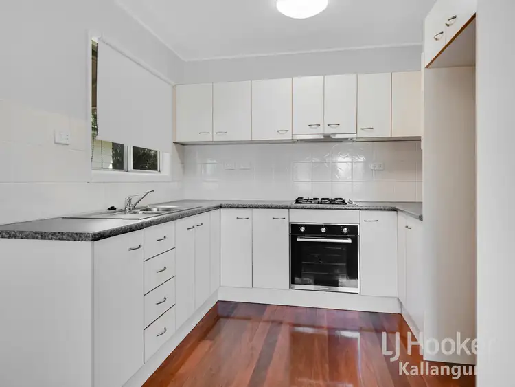 Third view of Homely house listing, 55 Sheehan Street, Kallangur QLD 4503