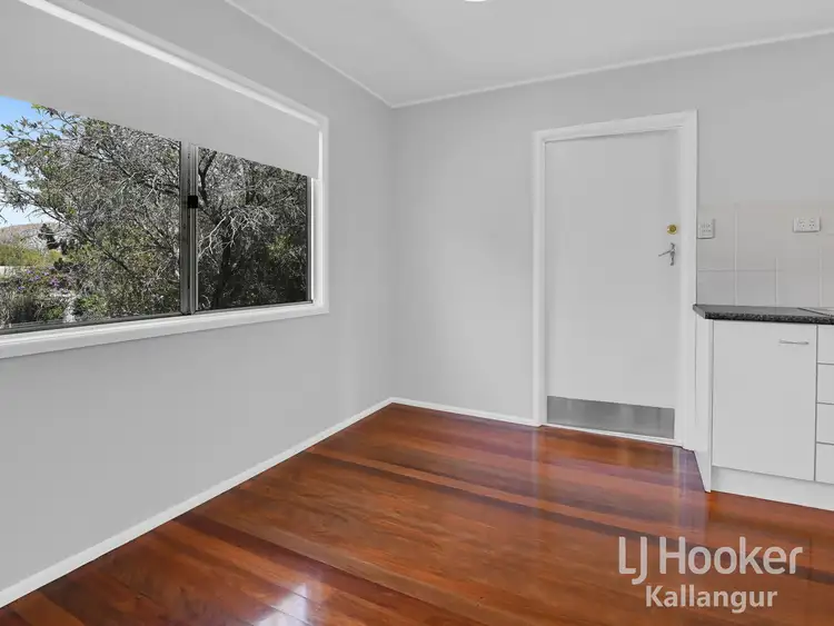 Fourth view of Homely house listing, 55 Sheehan Street, Kallangur QLD 4503