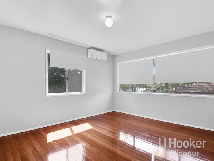 Fifth view of Homely house listing, 55 Sheehan Street, Kallangur QLD 4503