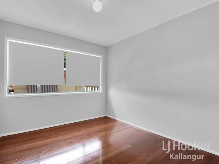Sixth view of Homely house listing, 55 Sheehan Street, Kallangur QLD 4503