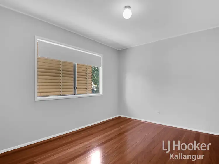 Seventh view of Homely house listing, 55 Sheehan Street, Kallangur QLD 4503