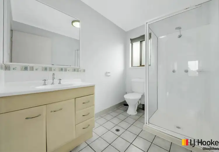 Seventh view of Homely unit listing, Unit 3/5 McCann Street, South Gladstone QLD 4680