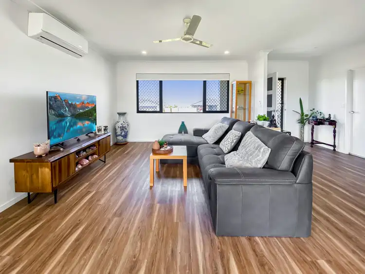Third view of Homely house listing, 30 Budden Street, Tolga QLD 4882