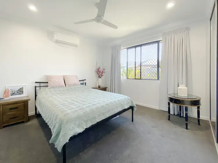 Sixth view of Homely house listing, 30 Budden Street, Tolga QLD 4882