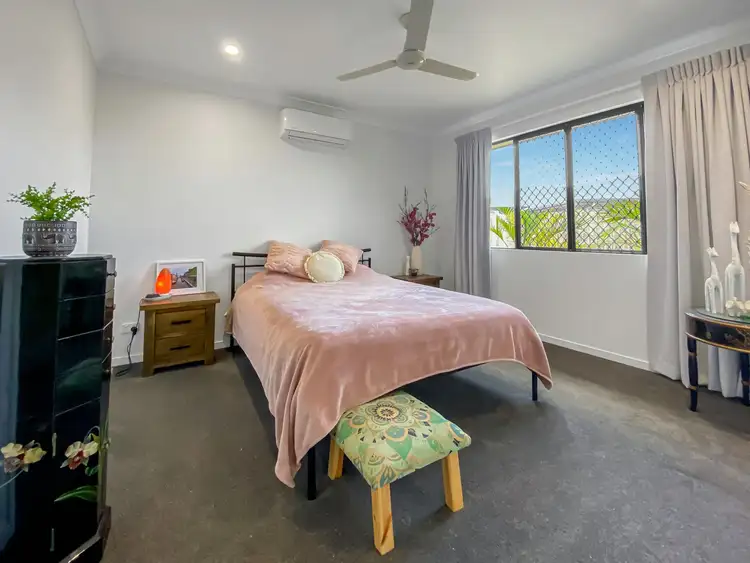 Seventh view of Homely house listing, 30 Budden Street, Tolga QLD 4882