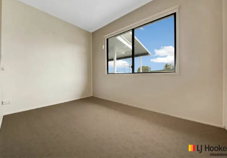 Sixth view of Homely house listing, 8 McDonald Street, Clinton QLD 4680