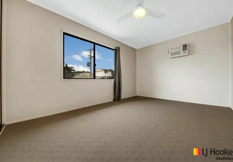 Seventh view of Homely house listing, 8 McDonald Street, Clinton QLD 4680
