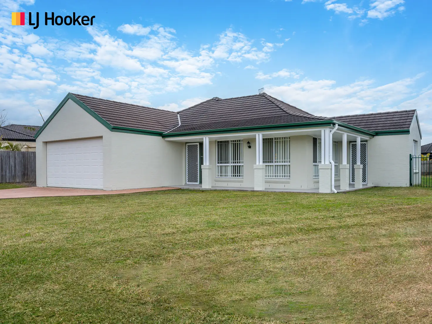 Main view of Homely house listing, 69 Isa Road, Worrigee NSW 2540