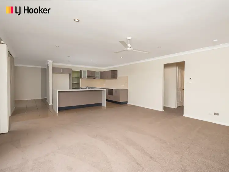 Fourth view of Homely house listing, 69 Isa Road, Worrigee NSW 2540