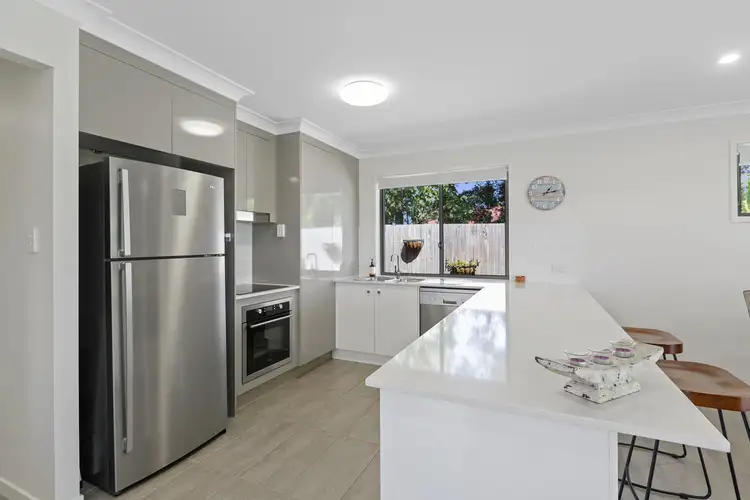 Fourth view of Homely house listing, 145 Main Street, Redland Bay QLD 4165