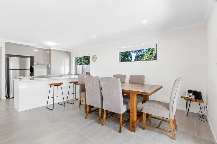 Fifth view of Homely house listing, 145 Main Street, Redland Bay QLD 4165