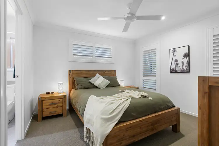 Sixth view of Homely house listing, 145 Main Street, Redland Bay QLD 4165