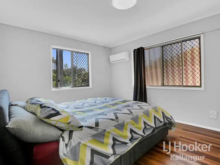 Sixth view of Homely house listing, 57 Sheehan Street, Kallangur QLD 4503