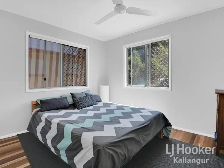 Seventh view of Homely house listing, 57 Sheehan Street, Kallangur QLD 4503