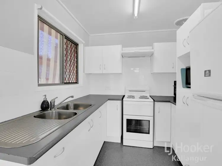 Third view of Homely house listing, 57 Sheehan Street, Kallangur QLD 4503