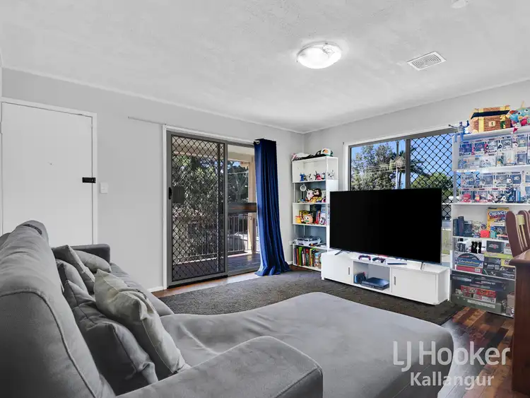 Fourth view of Homely house listing, 57 Sheehan Street, Kallangur QLD 4503