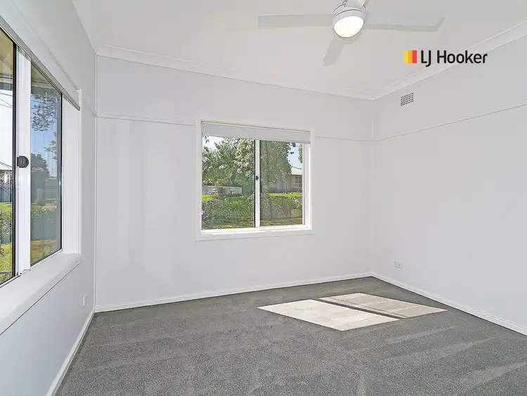 Fourth view of Homely house listing, 16 Macquarie Street, Mount Austin NSW 2650