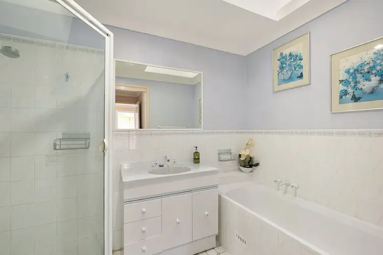 Third view of Homely villa listing, 2/14 Wallace Street, Swansea NSW 2281