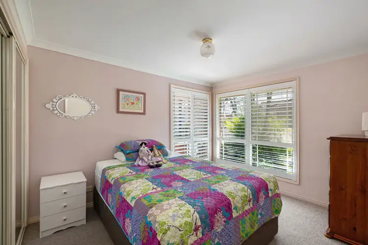 Fourth view of Homely villa listing, 2/14 Wallace Street, Swansea NSW 2281