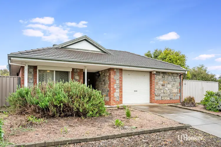 Main view of Homely house listing, 36 Daintree Walk, Blakeview SA 5114