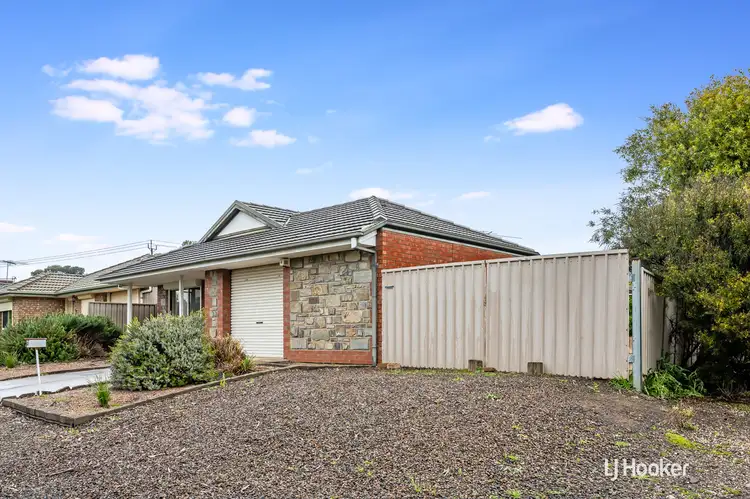 Third view of Homely house listing, 36 Daintree Walk, Blakeview SA 5114