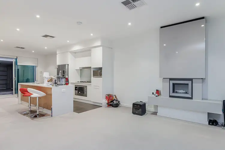 Fourth view of Homely townhouse listing, 19 Karka Cove, New Port SA 5015