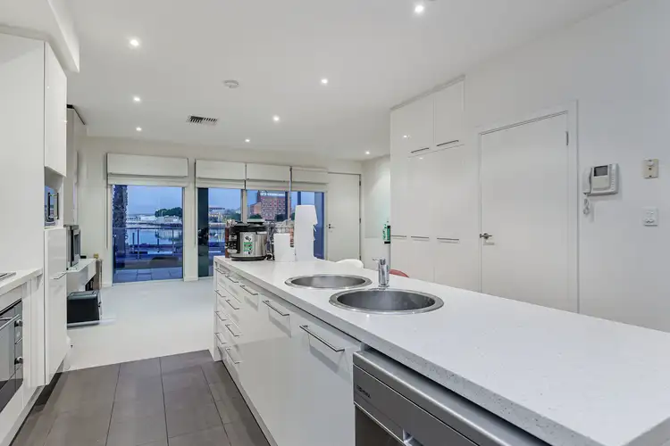 Fifth view of Homely townhouse listing, 19 Karka Cove, New Port SA 5015