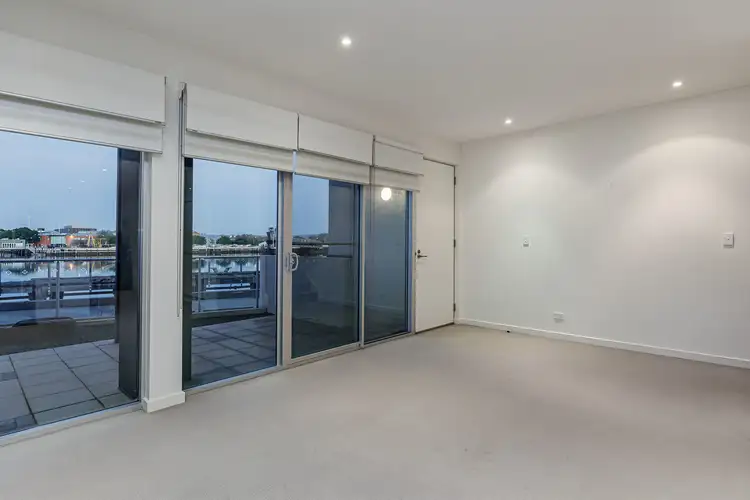 Sixth view of Homely townhouse listing, 19 Karka Cove, New Port SA 5015